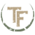 tontoflooring.com